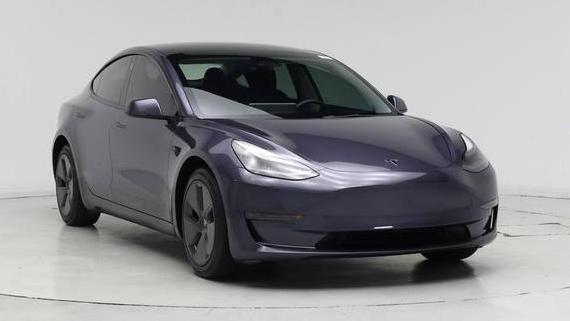 TESLA MODEL 3 2023 5YJ3E1EA1PF502162 image TESLA MODEL 3 2023 5YJ3E1EA1PF502162 image